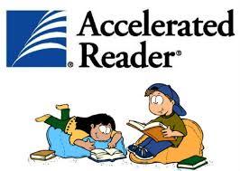 AR Book Finder AR Book Finder